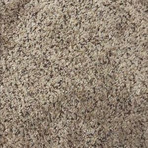 Meet your Posher, Will